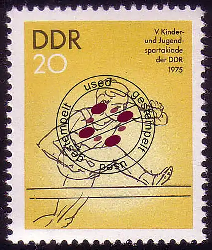 2066 Parc pour enfants et jeunes 20 Chemin O