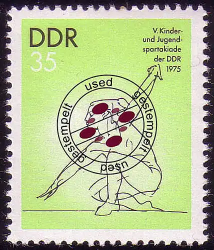 2068 Parc pour enfants et jeunes 35 Chemin O