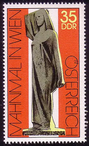 2093 Mahn- und Gedenkstätten **