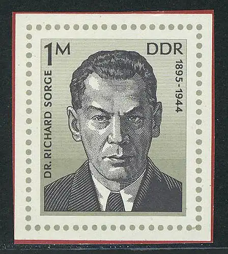 2115 Dr Richard Würt de Block 44 **