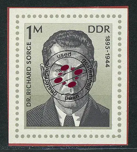 2115 Dr Richard Würt de Block 44 O