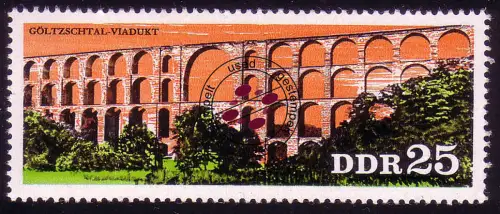 2166 ponts 25 pf O.,