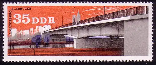 2167 ponts 35 pf ** .