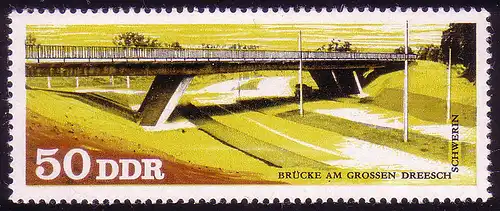 2168 ponts 50 pf ** .