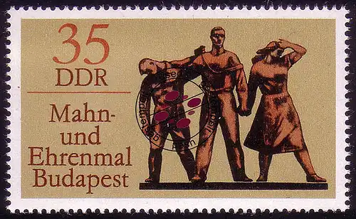 2169 Mémorial international O. Mundus