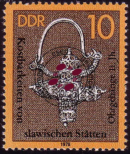 2303 attractivité des sites slaves 10 Pf O