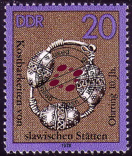 2304 attractivité des sites slaves 20 Pf O