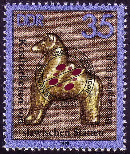 2306 attractivité des sites slaves 35 Pf O