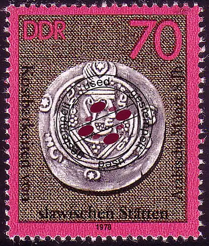 2307 attractivité des sites slaves 70 Pf O