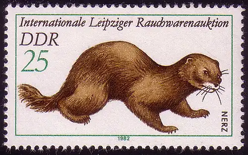 2679 vente aux enchères de produits de tabac 25 pf vis **