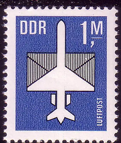 2753 timbres postaux 1 M **.