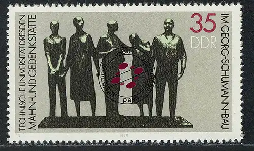 2897 Mémorial et mémorial 1984 O