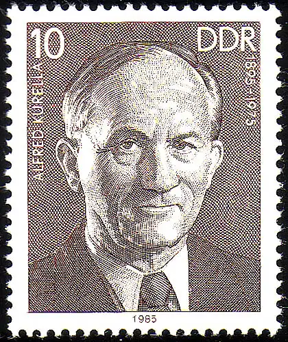 2921 Persönlichkeiten Arbeiterbewegung Kurella **