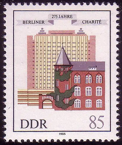 2981 Université Humboldt 85 Pf