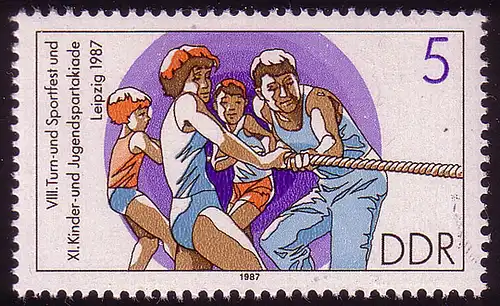 3111 Parc pour enfants et jeunes 5 chemins de fer