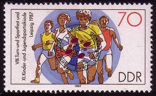 3116 Parc pour enfants et jeunes 70 Sentiers Course à mi-chemin O