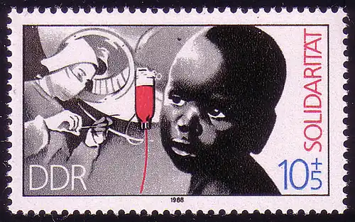 3202 Solidarité internationale **.....