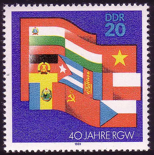 3221 assistance économique mutuelle ** asile politique