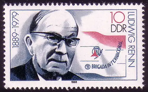 3230 Personnalités Mouvement ouvrier Course **