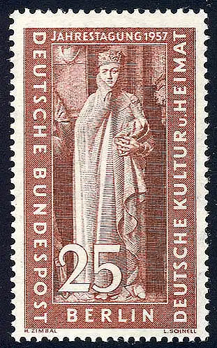 173 Ostdeutscher Kulturrat **