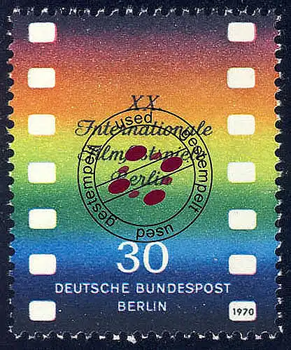 358 Filmfestspiele O