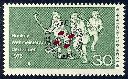 521 Championnat du monde de hockey O