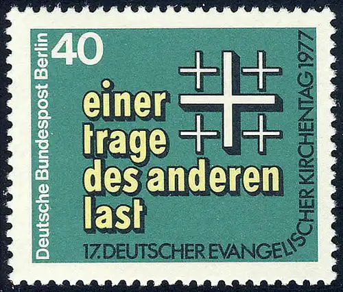 548 Kirchentag **