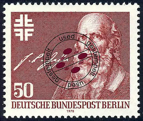 570 Friedrich Ludwig Jahn O
