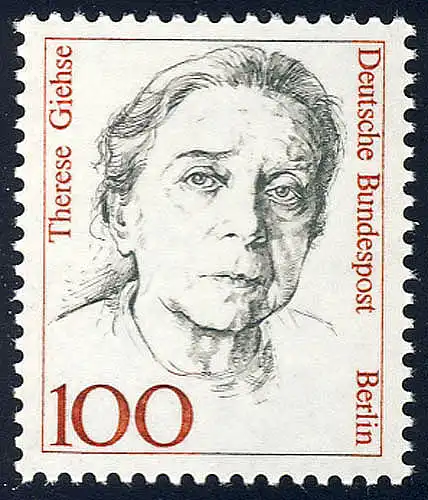 825 femmes 100 pf Pf Falisse **