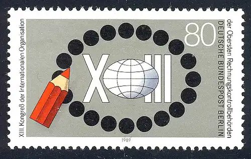 843 Rechnungskontrollbehörden **