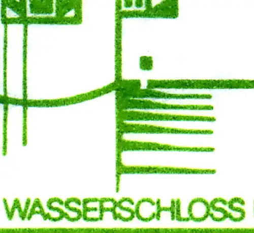 22IIadK2 MH BuS 1990 Letterset - PLF IV **