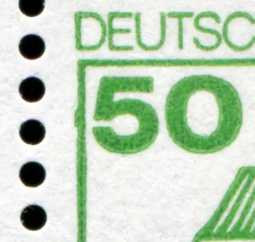 22IadK2 MH BuS 1980 Livre - PLF XII **