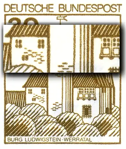 22IadK2 MH BuS 1980 Imprimerie - PlF IX