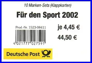 47 MH olympiades d'hiver, banderole pour 10 cahiers