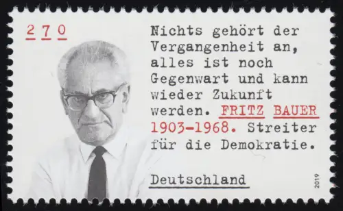 3502 Fritz Bauer, ** frais de port