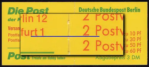 12caI MH BuS 1980 [rouge 60] avec VS-O Berlin