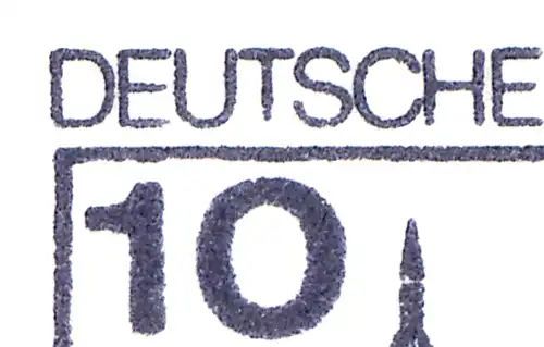 HBl. 29 de MH 24 BuS 1982, PLF IX, frais de port