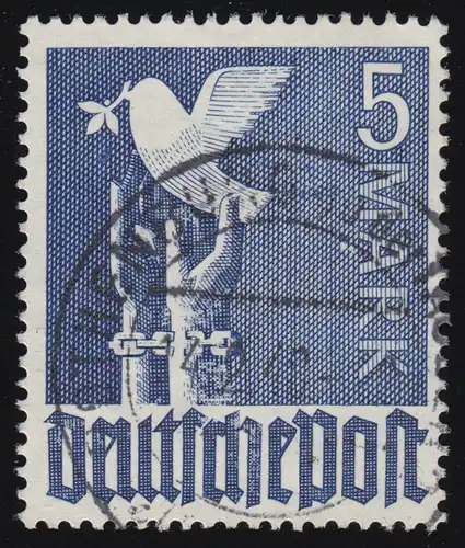 • Etude de la situation économique et sociale des régions de l'Europe de L'Est