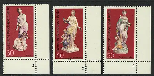 478-480 porcelaine de Berlin 1974, FN2 phrase **