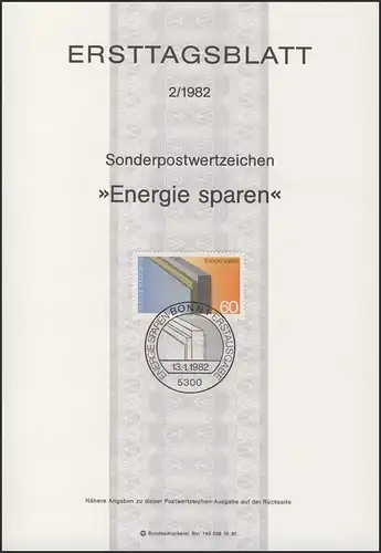 ETB 02/1982 Energiesparen