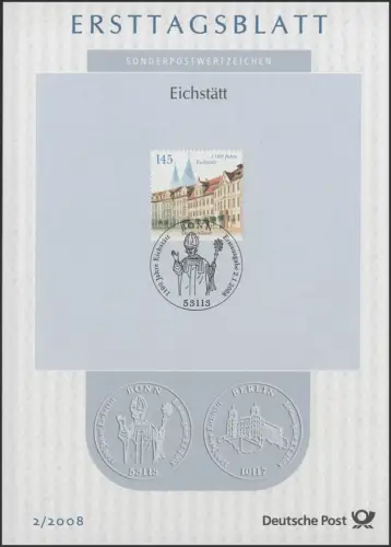ETB 02/2008 Eichstätt