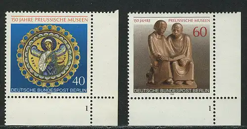 625-626 Musées de Prusse 1980, FN1 phrase **