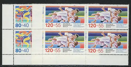 777-778 Aide sportive 1987, E-Vbl et l.a.