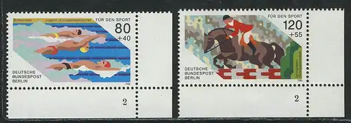 751-752 Sporthilfe 1986, FN2 Satz **