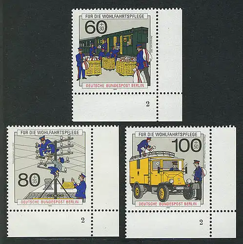 876-878 Wofa Post 1990, FN2 phrase **