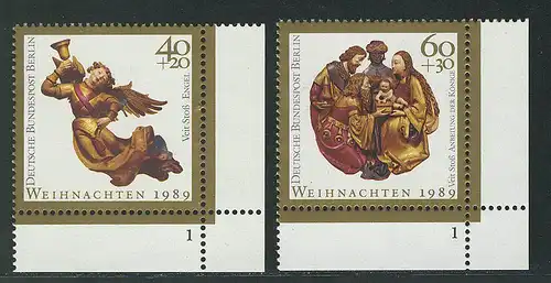 858-859 Noël 1989, FN1 phrase **