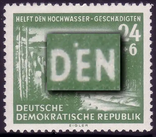 431III Malades: point blanc au-dessus de E dans les cases 11, 26, 41 **