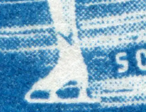 247I Sport d'hiver 24 Pf avec PLF I: barre oblique supplémentaire dans la jambe gauche **