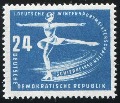 247I Sport d'hiver 24 Pf avec PLF I: barre oblique supplémentaire dans la jambe gauche **