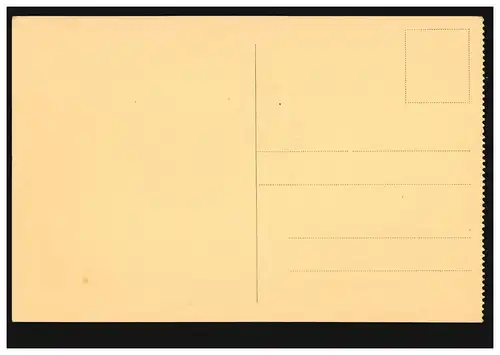 AK Berlin Mouliniermühle Spanlonger Vorstadt vers 1785: La vendeuse de pommes